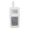 TSINGTAO TOKY HM550 Gas temperature and humidity Measurement Instrument Figure 5