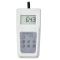 TSINGTAO TOKY HD600 Dew point Meter Figure 1