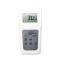 TSINGTAO TOKY HM580 Humidity Measurement Instrument Figure 1