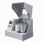TENCAN Powder XQM-40 Vertical Planetary Ball mill Figure 2