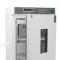 BenTing CBJX-150B Incubator Figure 3