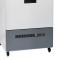 BenTing CBJX-150B Incubator Figure 5