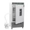 BENTING CBJX-70BX Mold Incubator functional 70L