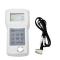 TSINGTAO TOKY UM6700 Portable Ultrasonic Thickness Gauge 1.0~300mm