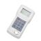 TSINGTAO TOKY UM6700 Ultrasonic Thickness Gauge Figure 1