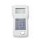 TSINGTAO TOKY UM6700 Ultrasonic Thickness Gauge Figure 2