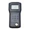 TSINGTAO TOKY UM6500 Ultrasonic Thickness Gauge Figure 3