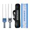 TSINGTAO TOKY TK100W Sawdust Moisture meter Figure 2