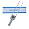 TSINGTAO TOKY TK100W Sawdust Moisture meter Figure 4