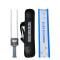 TSINGTAO TOKY TK100H Moisture meter Figure 3
