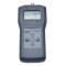 TSINGTAO TOKY PMS710 Soil Moisture meter Figure 5