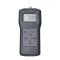 TSINGTAO TOKY MS-H Moisture meter Figure 3