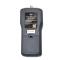 TSINGTAO TOKY MS-H Moisture meter Figure 1