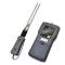 TSINGTAO TOKY MS-H Moisture meter Figure 4