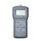 TSINGTAO TOKY MS-G Moisture meter Figure 2