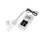 TSINGTAO TOKY MS-F Moisture meter Figure 2