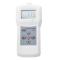 TSINGTAO TOKY MS-F Moisture meter Figure 1