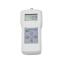 TSINGTAO TOKY MS-C Spinning & weaving Moisture meter Figure 1