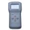 TSINGTAO TOKY MS7100C Moisture meter Figure 2