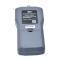 TSINGTAO TOKY MS7100C Moisture meter Figure 4