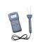 TSINGTAO TOKY MS7100C Moisture meter Figure 3