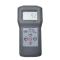 TSINGTAO TOKY MS380 Floor Wall Moisture meter Range 0~70%