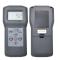 TSINGTAO TOKY MS380 Floor wall Moisture meter Figure 2