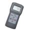 TSINGTAO TOKY MS380 Floor wall Moisture meter Figure 3