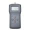 TSINGTAO TOKY MS350 Moisture meter for chemical raw materials Figure 1