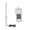 TSINGTAO TOKY MS350A Moisture meter Figure 2