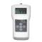 TSINGTAO TOKY MS350A Moisture meter Figure 3