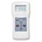 TSINGTAO TOKY MS310-S Inductive Moisture Meter Figure 4