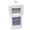 TSINGTAO TOKY MS310-S Inductive Moisture Meter Figure 1