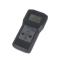 TSINGTAO TOKY MS300 Inductive Moisture Meter Figure 3
