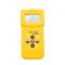 TSINGTAO TOKY MS300H Moisture meter Figure 3