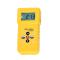 TSINGTAO TOKY MS300H Moisture meter Figure 2