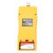 TSINGTAO TOKY DM300L Sediment Moisture Meter Figure 3