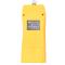 TSINGTAO TOKY DM300L Sediment Moisture Meter Figure 4