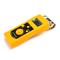 TSINGTAO TOKY DM200W Wood Moisture Meter Figure 3