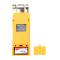 TSINGTAO TOKY DM200W Wood Moisture Meter Figure 5
