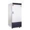 TAISITE RGX250E Artificial climate Chamber 250L