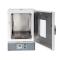 TaiSiTe WHL-45B (with program mode) Electric thermostatic Drying Oven Figure 3