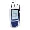 Bante Bante540-DL Portable Conductivity Meter Figure 2
