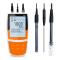 Bante Bante902P-UK Portable Multi-Parameter Water Quality Meter Figure 1
