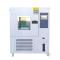 Factory NBC-800L-60 (paint plate) Programmable Constant Temperature & Humidity Test Chamber Figure 1