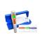 kedida CT-6021AL pH meter Figure 1