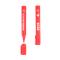 CUIYUAN CY 52 Dyne pen Corona pen Surface Tension Test Pen