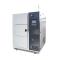 MODERNER XST-010CFS Three-Chamber Thermal Shock Test Chamber