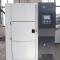 Moderner XST-010CFS Thermal Shock Test Chamber Figure 1