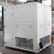 Moderner XST-010CFS Thermal Shock Test Chamber Figure 5